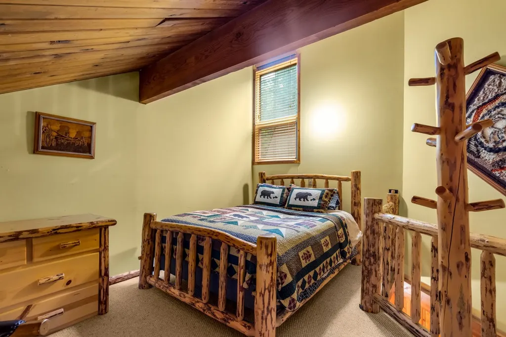 24 Alder Way Whitefish MT 59937
