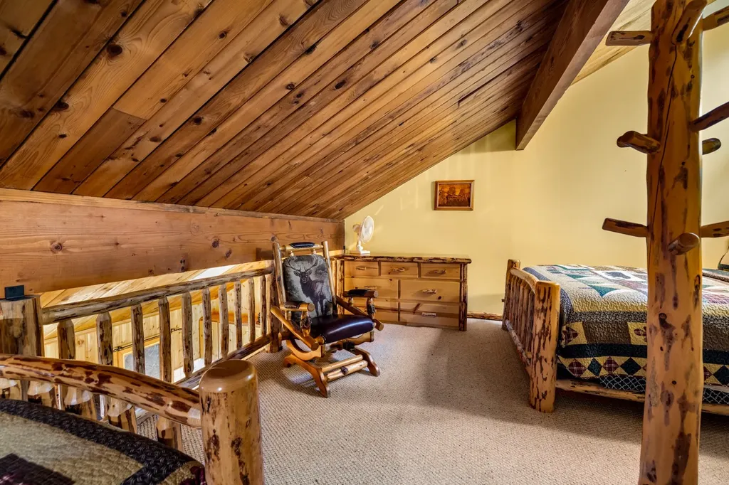 24 Alder Way Whitefish MT 59937
