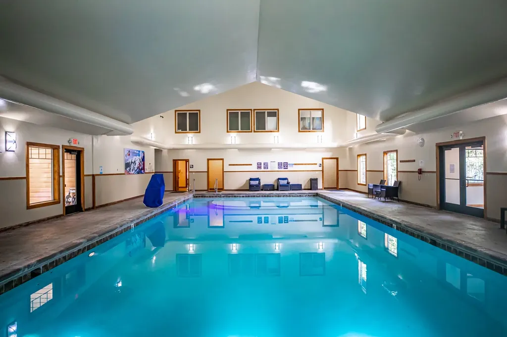 24 Alder Way Whitefish MT 59937