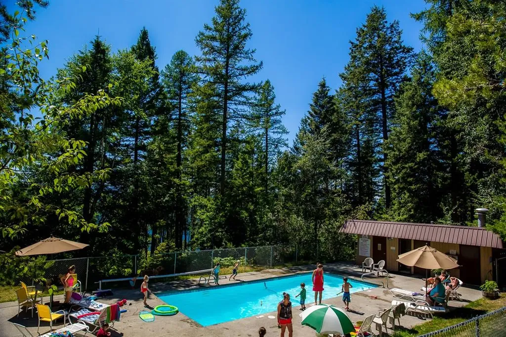 24 Alder Way Whitefish MT 59937