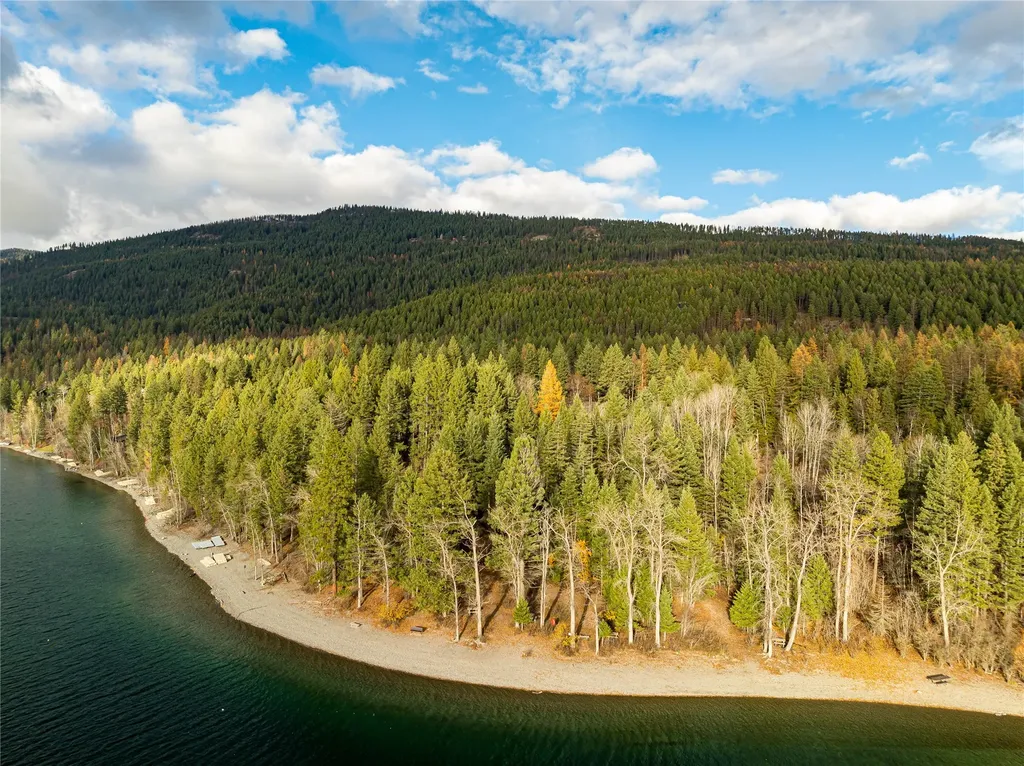 24 Alder Way Whitefish MT 59937