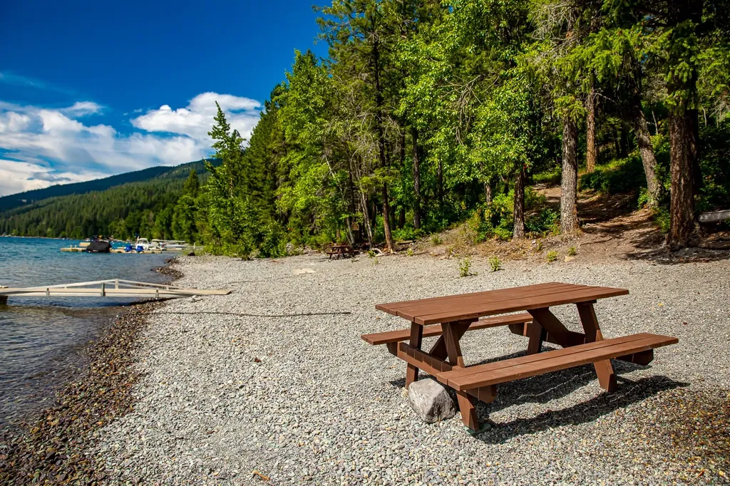 24 Alder Way Whitefish MT 59937