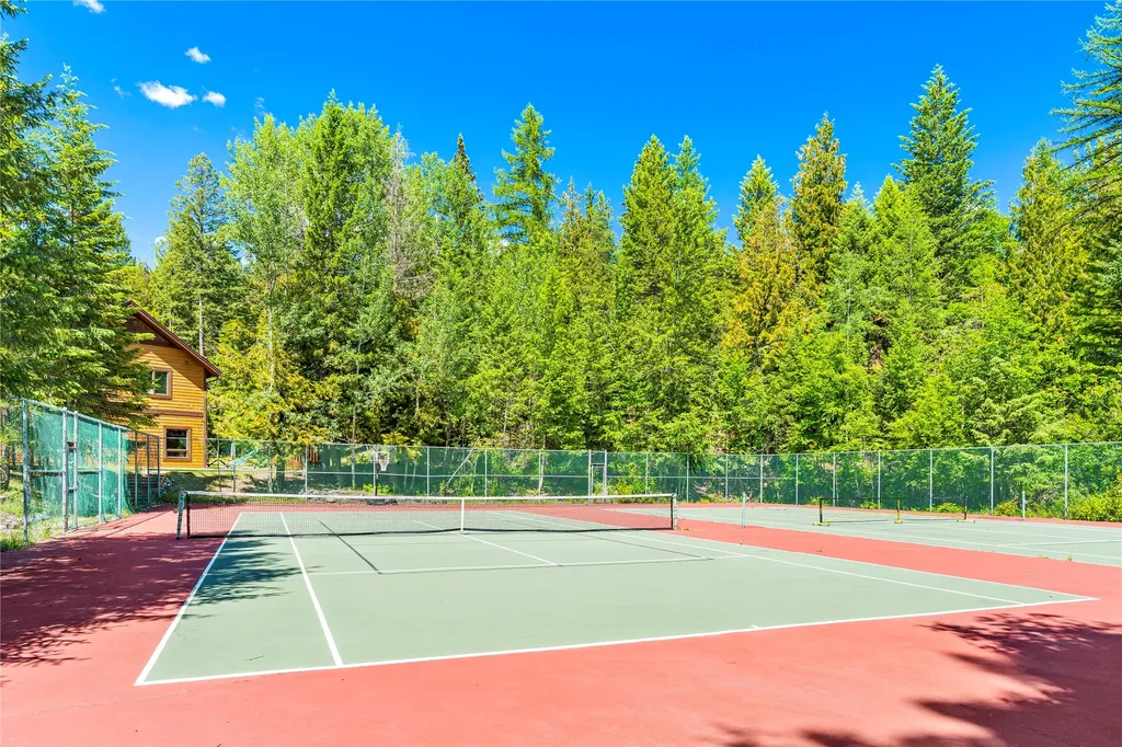 24 Alder Way Whitefish MT 59937