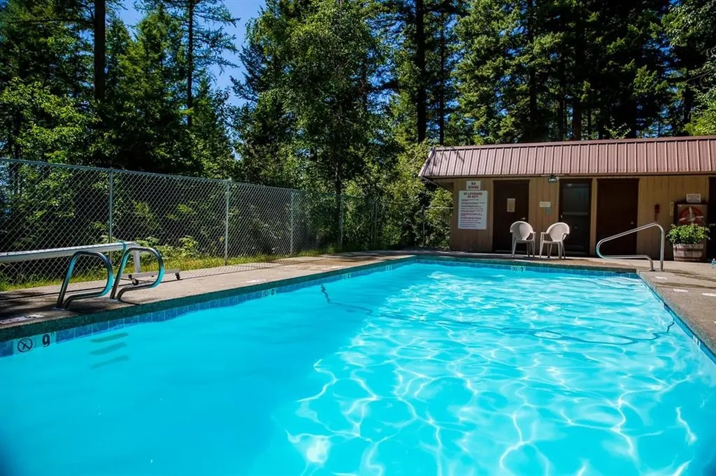 24 Alder Way Whitefish MT 59937