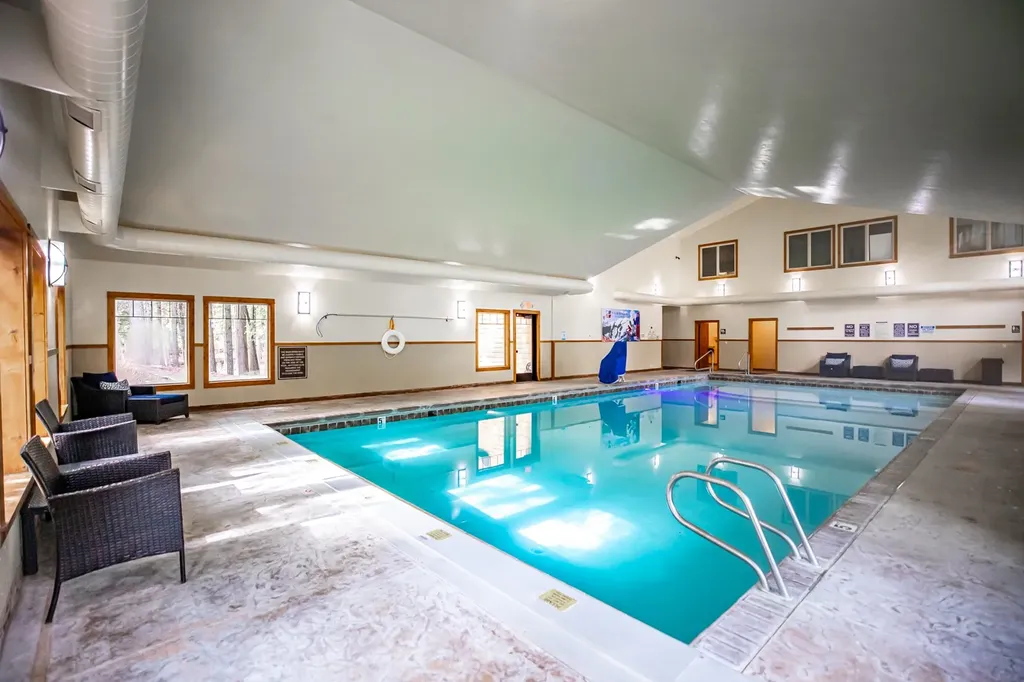 24 Alder Way Whitefish MT 59937