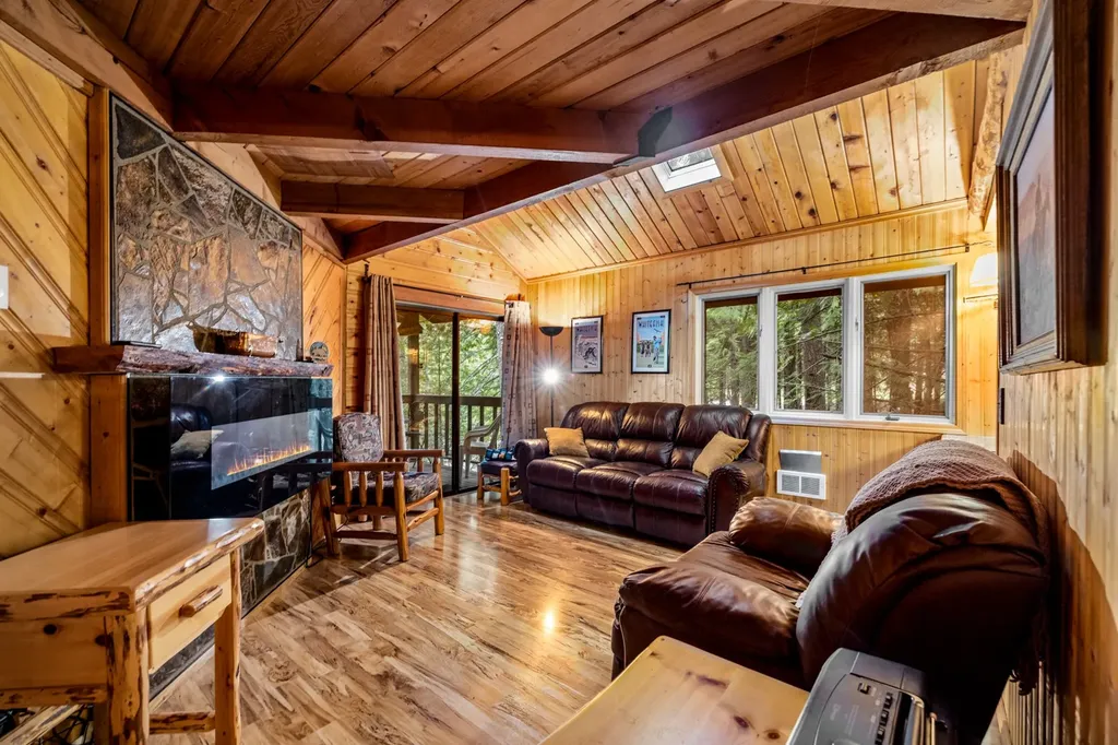24 Alder Way Whitefish MT 59937