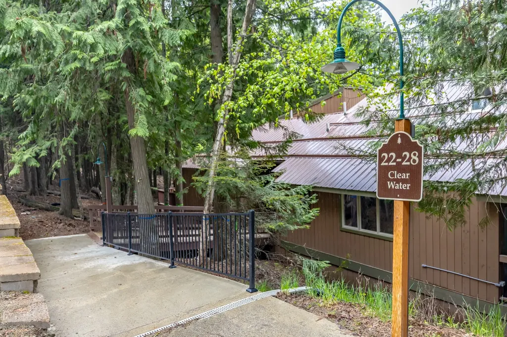 24 Alder Way Whitefish MT 59937