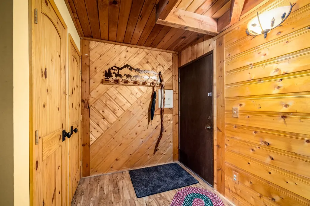 24 Alder Way Whitefish MT 59937