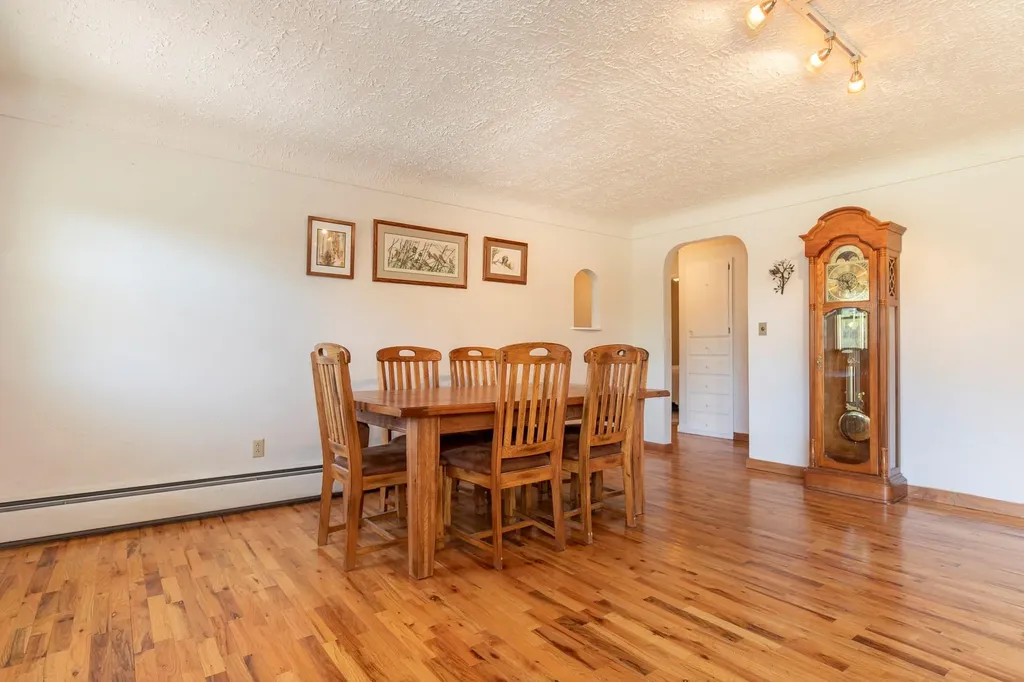 2 Shamrock Lane Livingston MT 59047