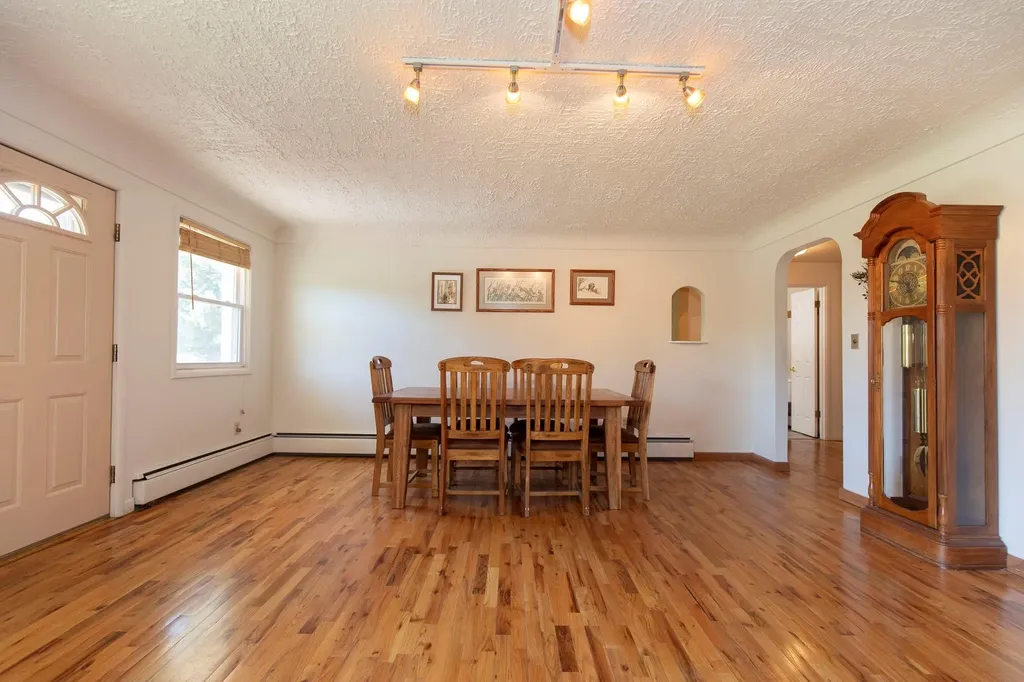 2 Shamrock Lane Livingston MT 59047