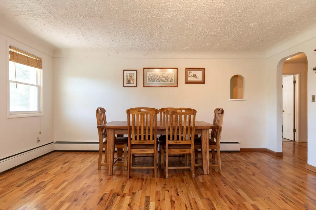 2 Shamrock Lane Livingston MT 59047