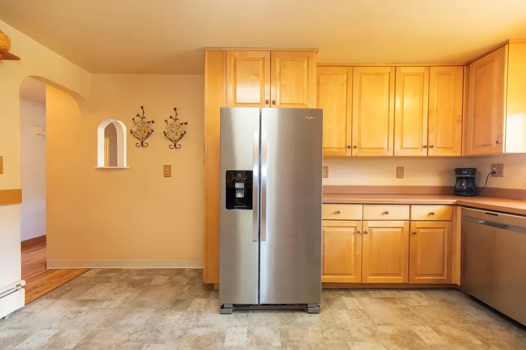 2 Shamrock Lane Livingston MT 59047