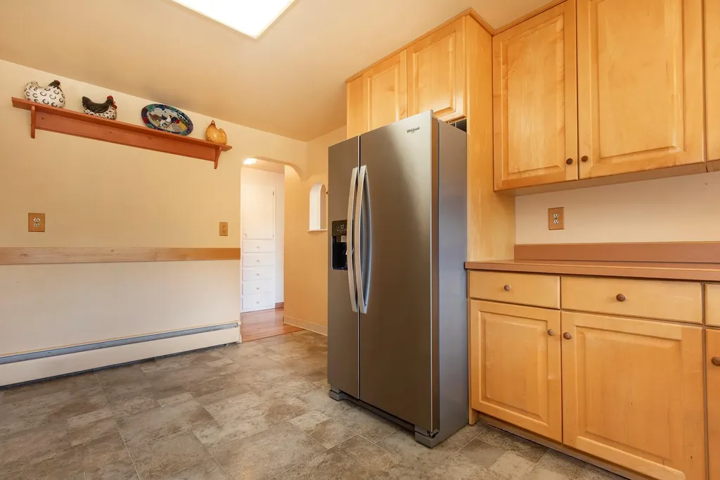 2 Shamrock Lane Livingston MT 59047