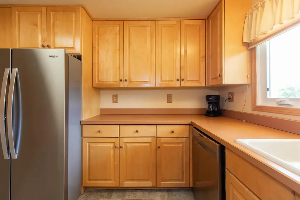 2 Shamrock Lane Livingston MT 59047