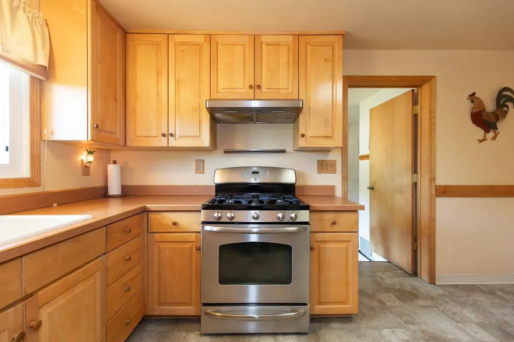 2 Shamrock Lane Livingston MT 59047