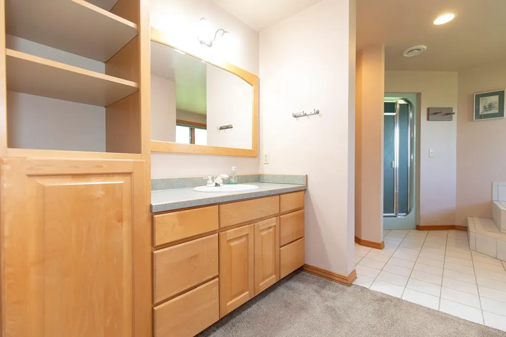 2 Shamrock Lane Livingston MT 59047