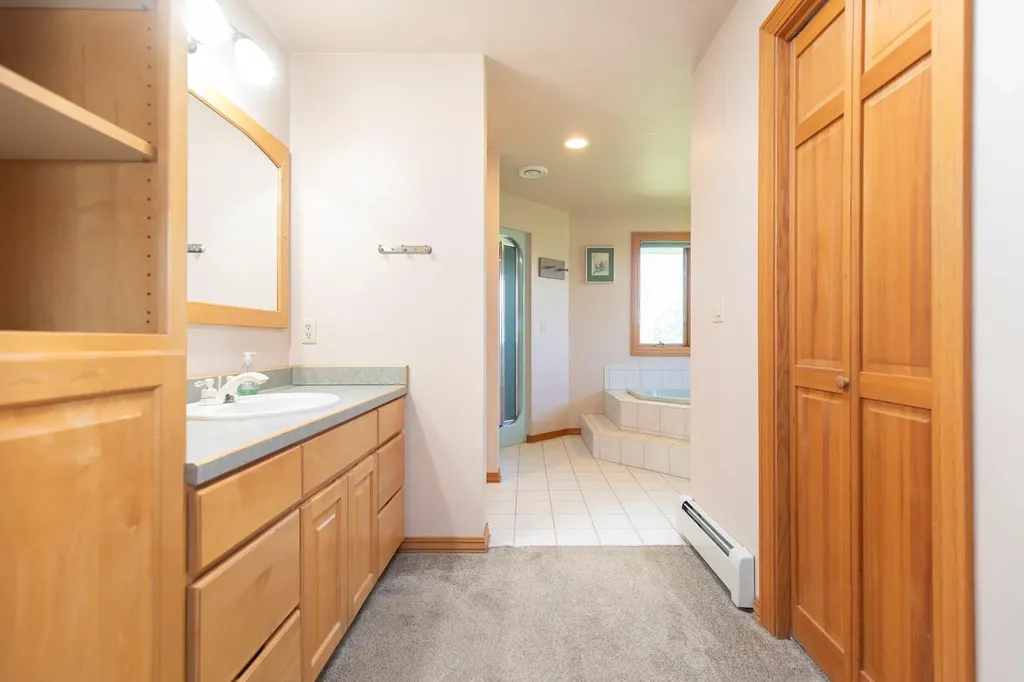 2 Shamrock Lane Livingston MT 59047