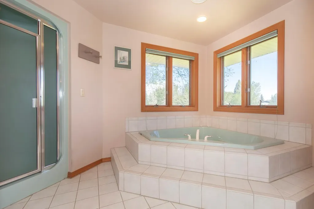 2 Shamrock Lane Livingston MT 59047