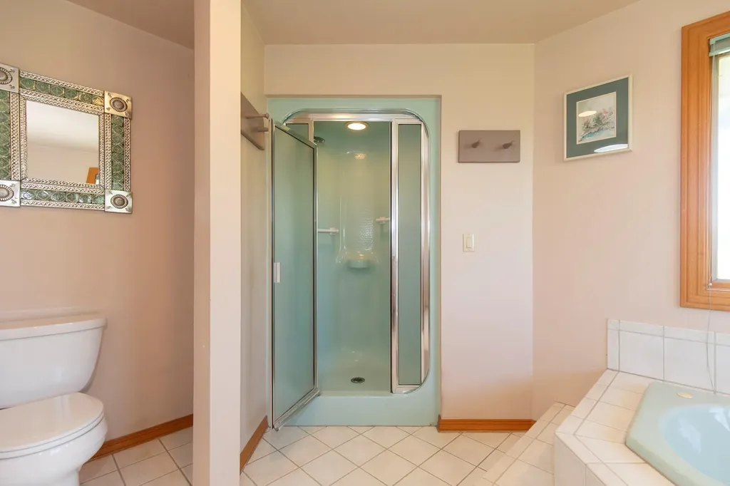 2 Shamrock Lane Livingston MT 59047
