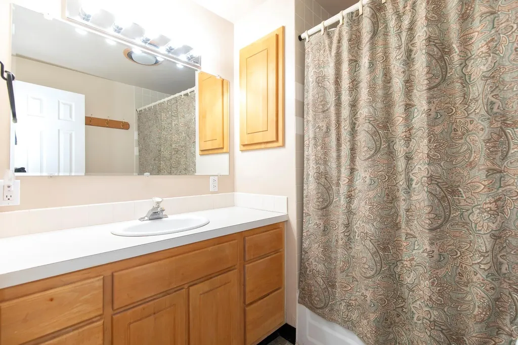 2 Shamrock Lane Livingston MT 59047