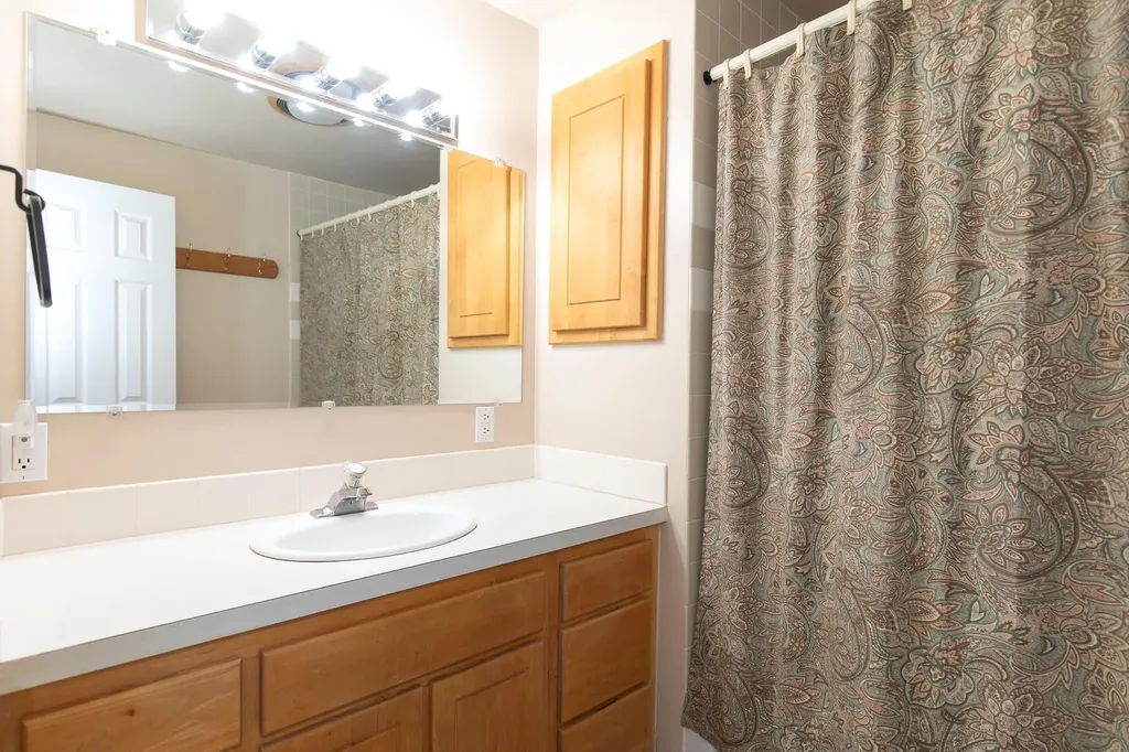 2 Shamrock Lane Livingston MT 59047