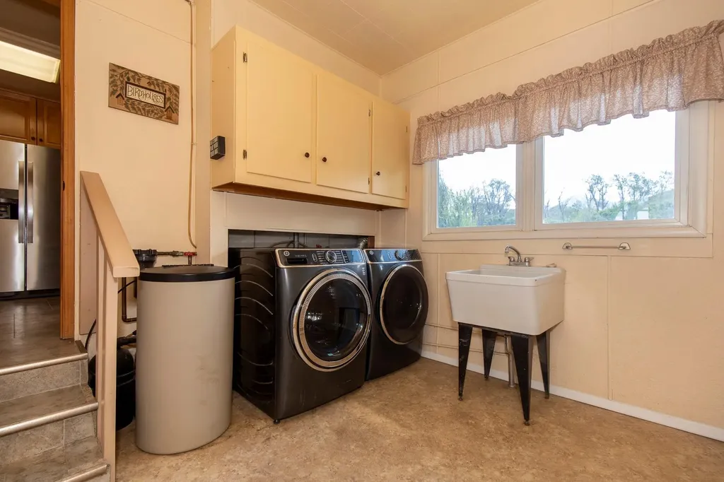 2 Shamrock Lane Livingston MT 59047