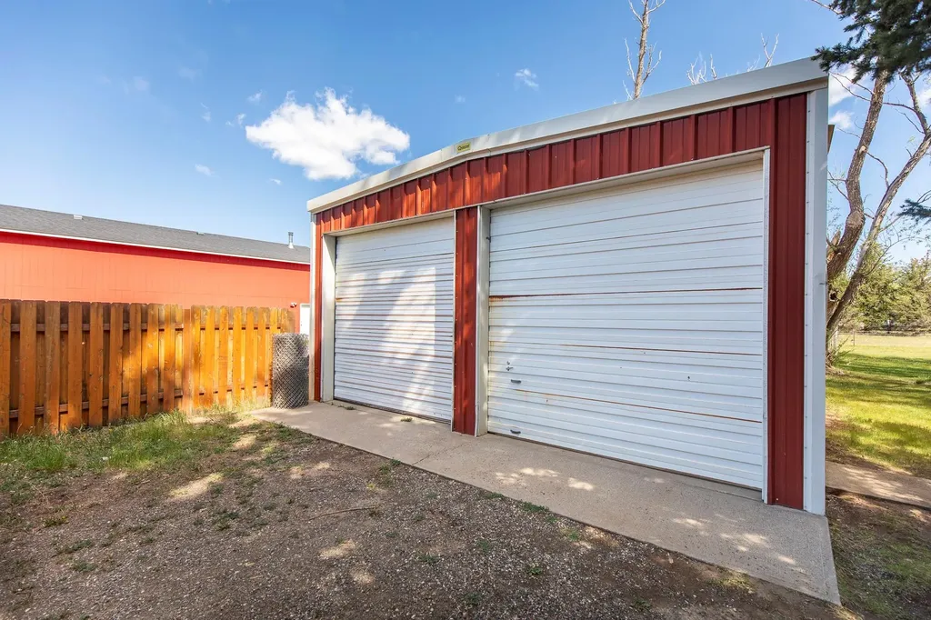 2 Shamrock Lane Livingston MT 59047