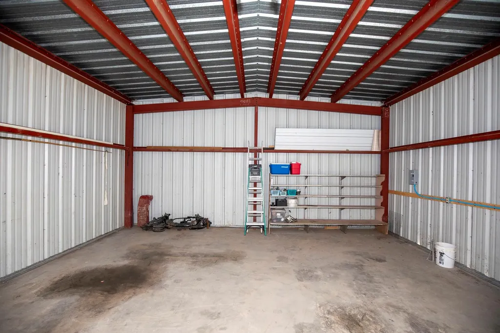2 Shamrock Lane Livingston MT 59047