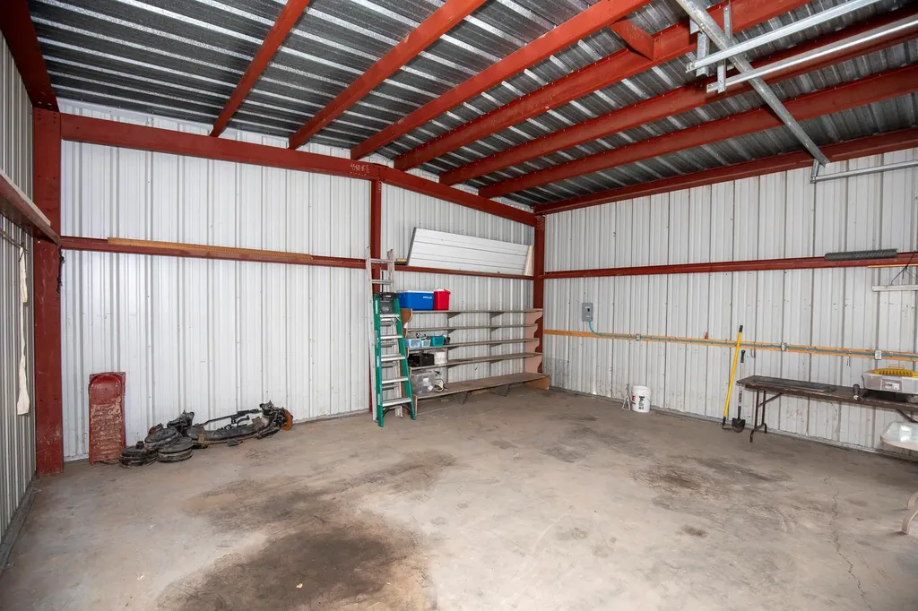 2 Shamrock Lane Livingston MT 59047