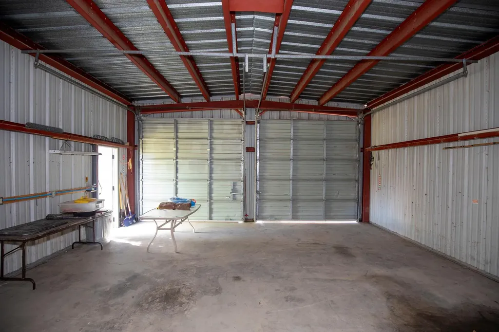 2 Shamrock Lane Livingston MT 59047