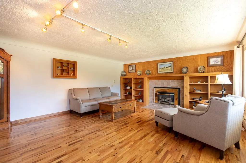 2 Shamrock Lane Livingston MT 59047
