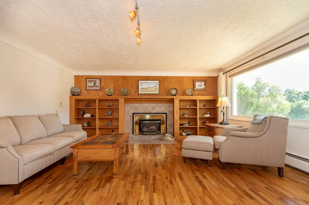 2 Shamrock Lane Livingston MT 59047