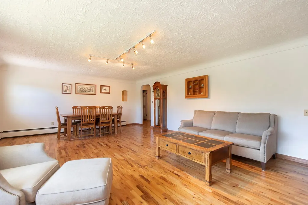 2 Shamrock Lane Livingston MT 59047