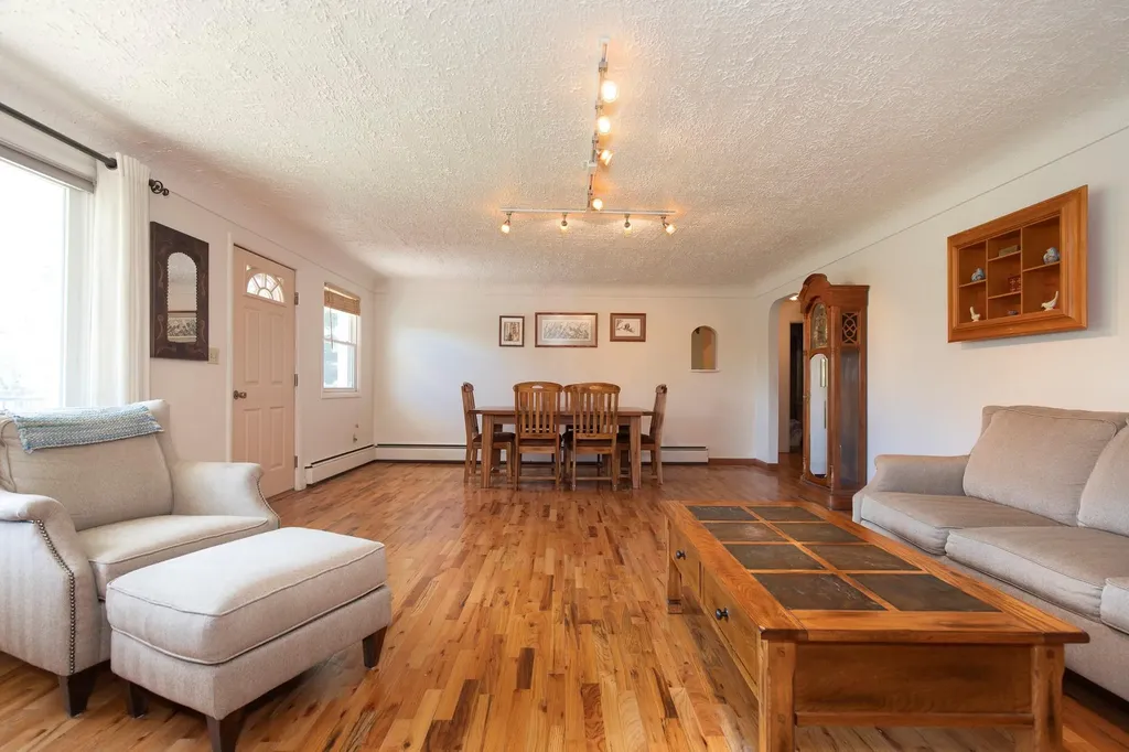 2 Shamrock Lane Livingston MT 59047