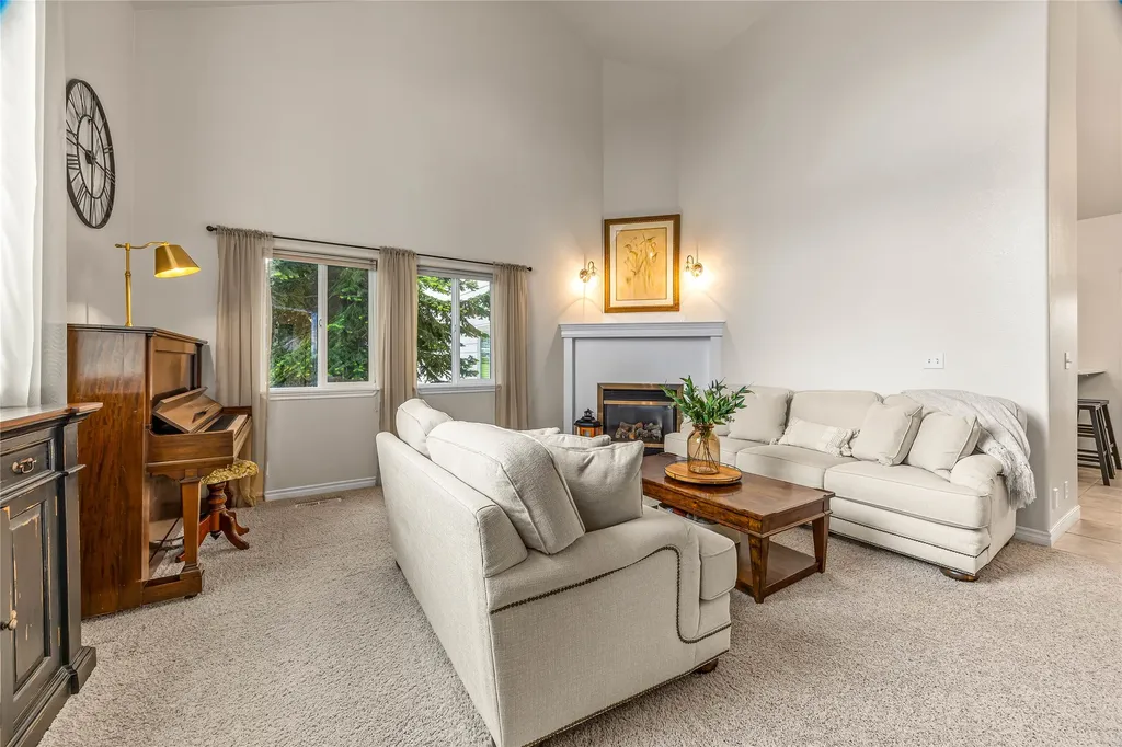 2813 Carla Jo Lane Missoula MT 59803