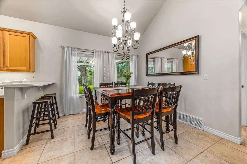2813 Carla Jo Lane Missoula MT 59803