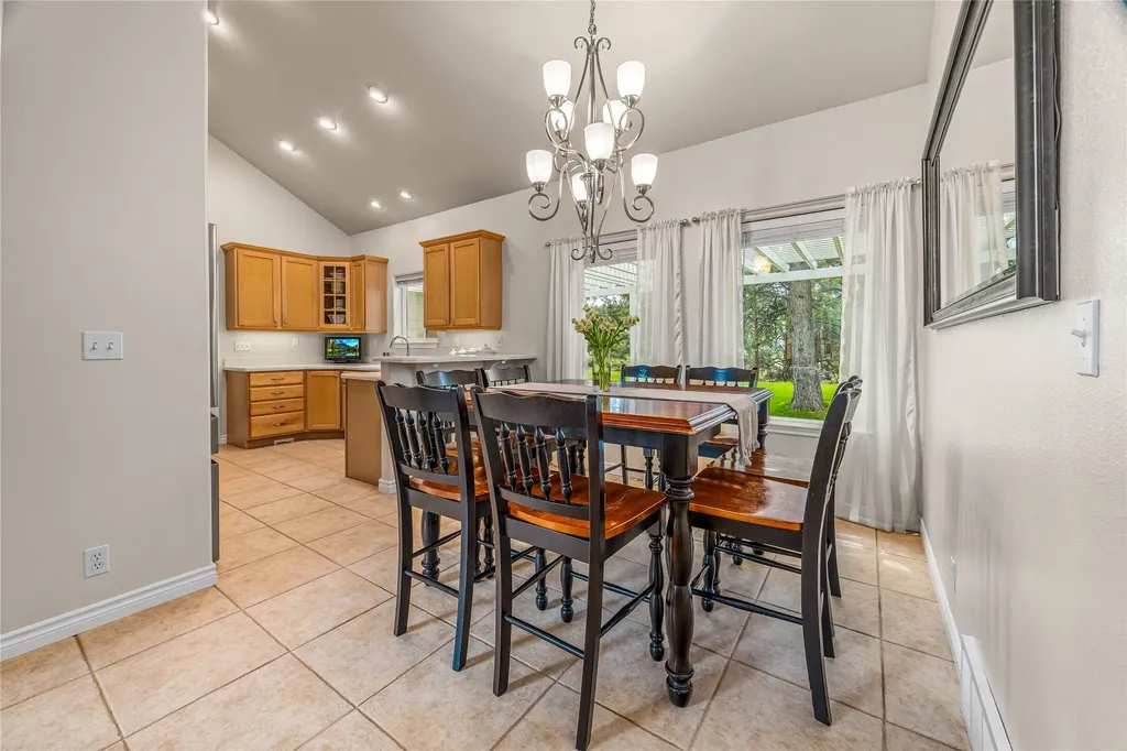2813 Carla Jo Lane Missoula MT 59803