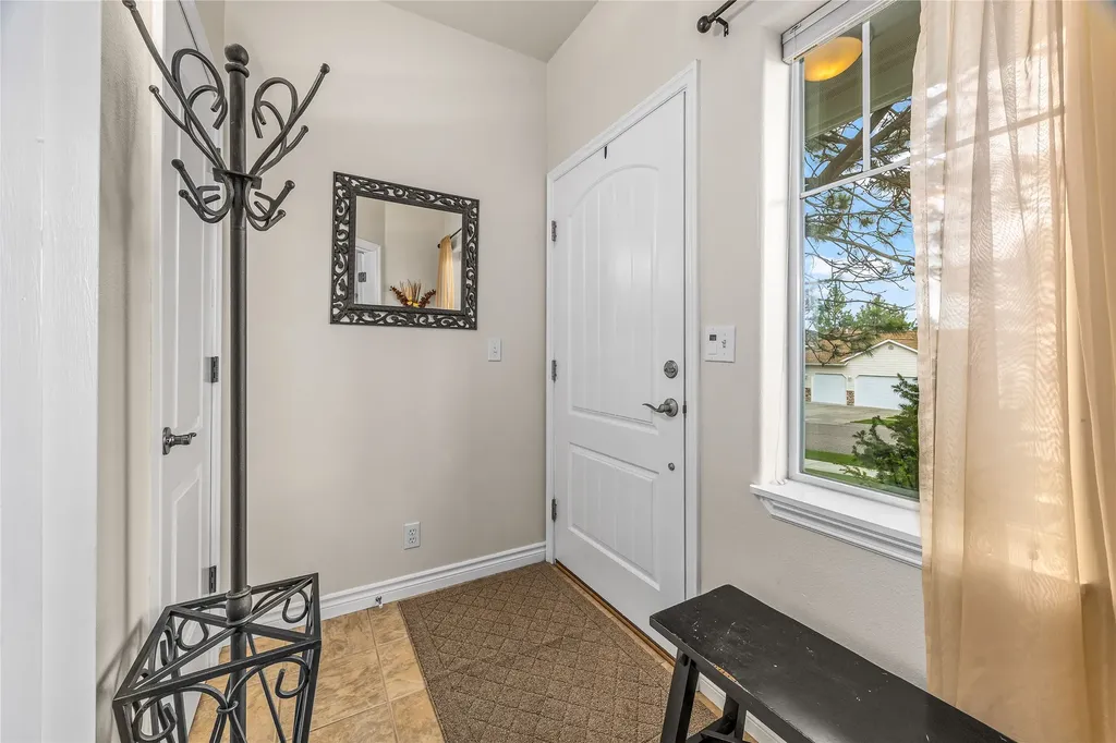 2813 Carla Jo Lane Missoula MT 59803