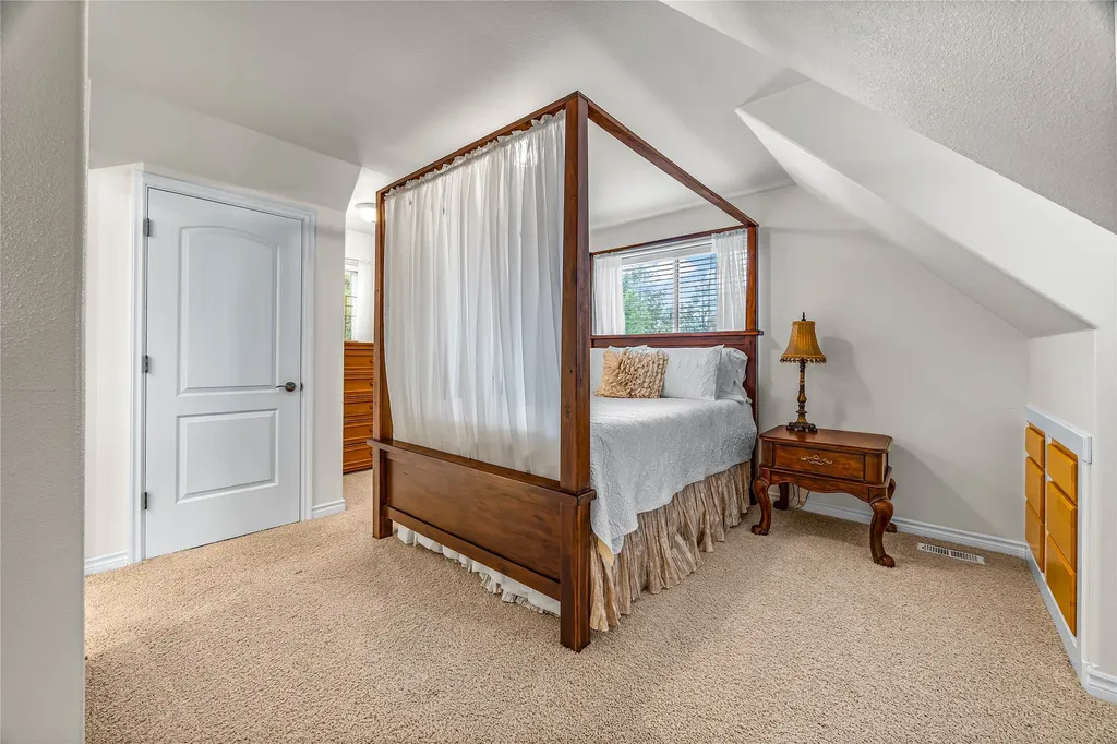 2813 Carla Jo Lane Missoula MT 59803