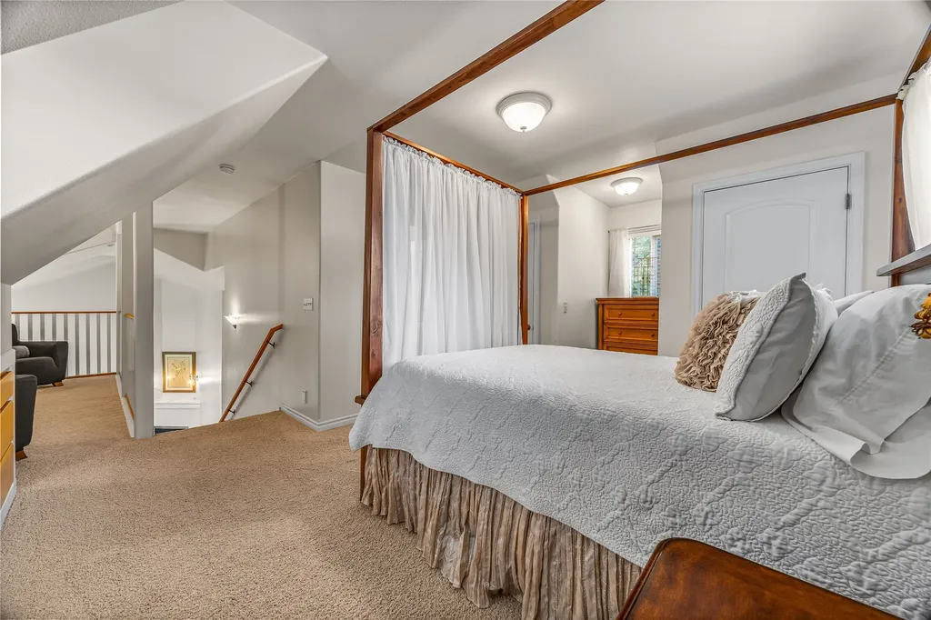 2813 Carla Jo Lane Missoula MT 59803