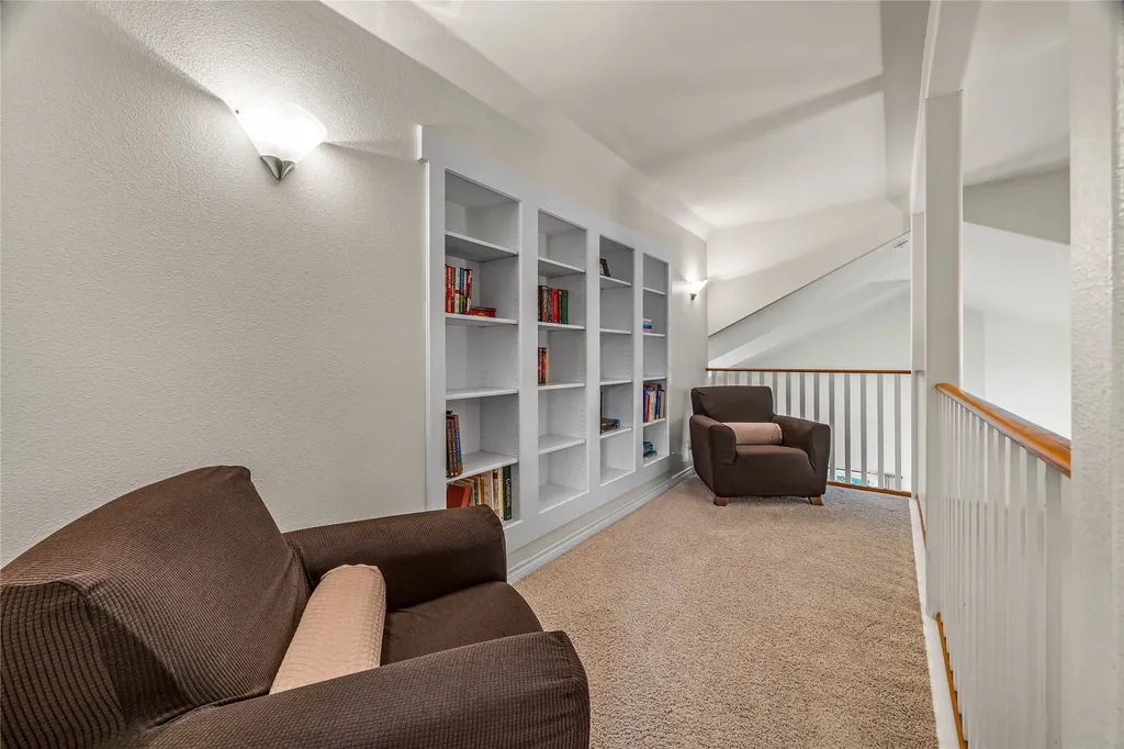 2813 Carla Jo Lane Missoula MT 59803