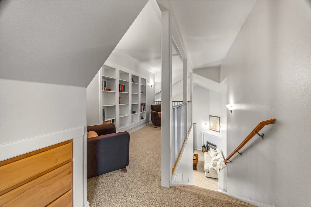 2813 Carla Jo Lane Missoula MT 59803