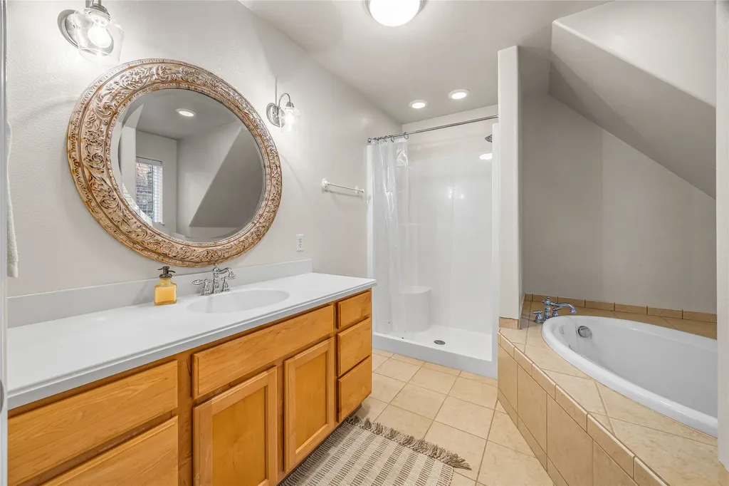 2813 Carla Jo Lane Missoula MT 59803