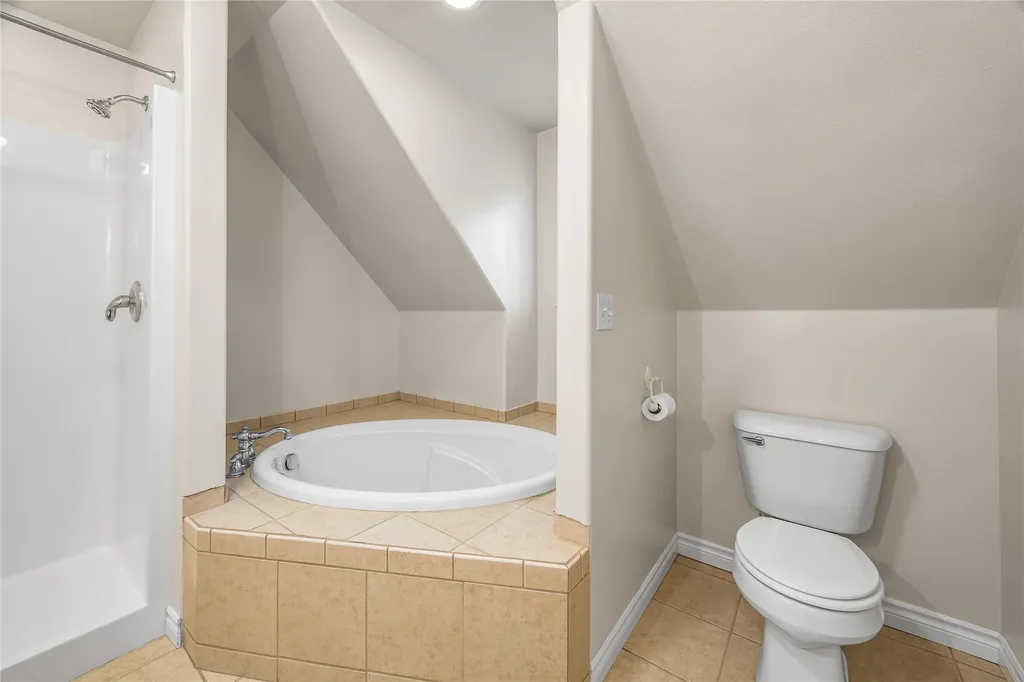 2813 Carla Jo Lane Missoula MT 59803