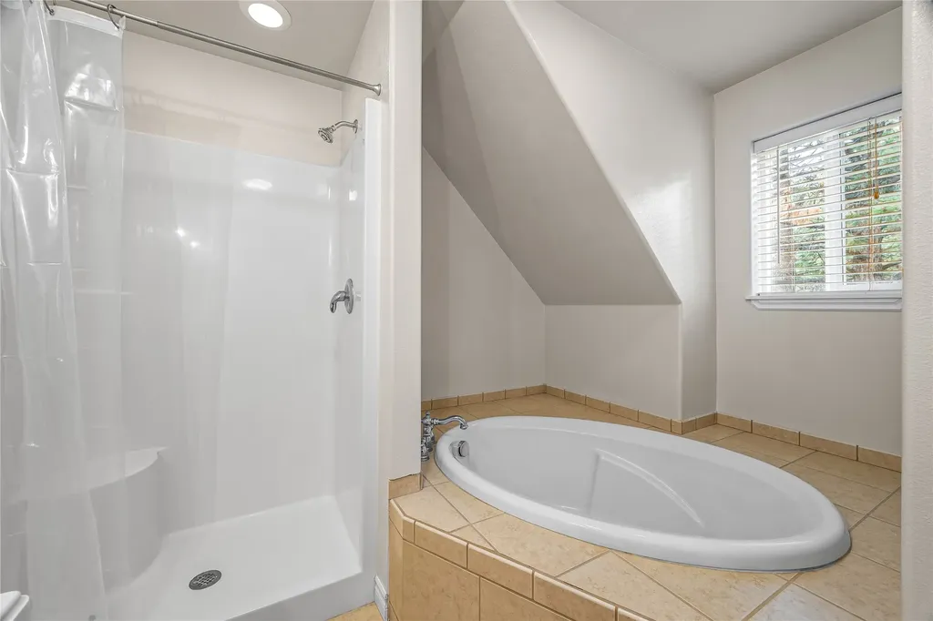 2813 Carla Jo Lane Missoula MT 59803