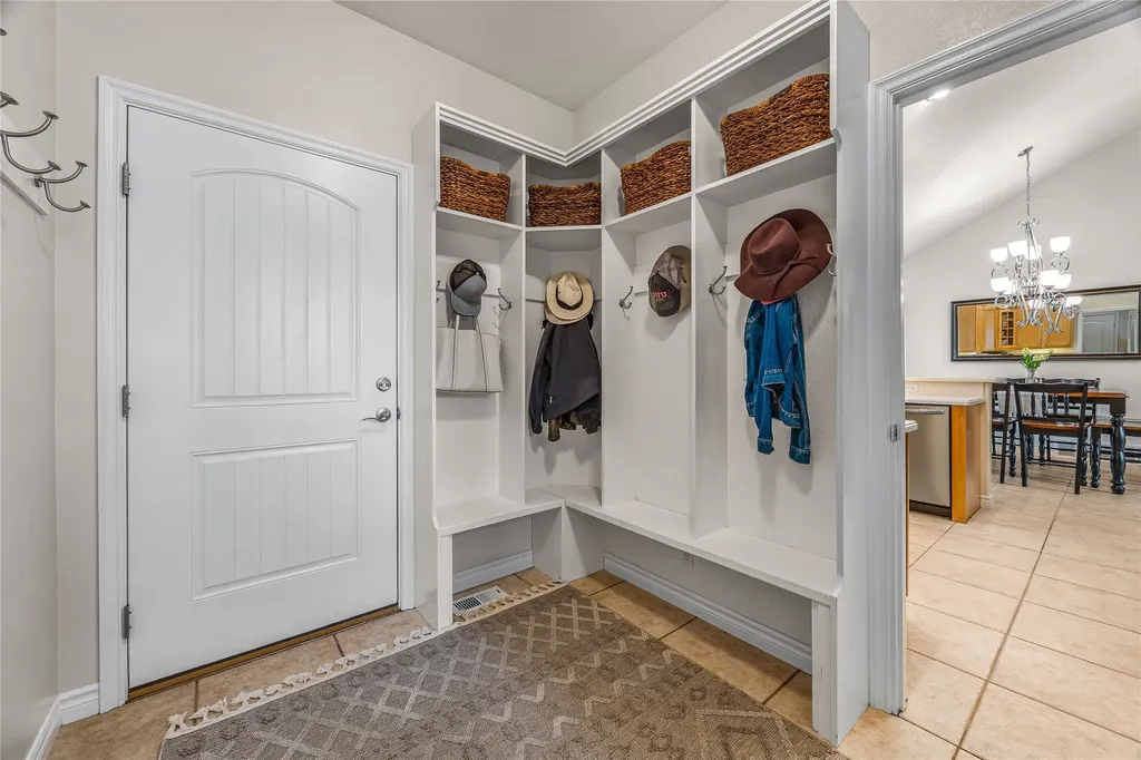 2813 Carla Jo Lane Missoula MT 59803