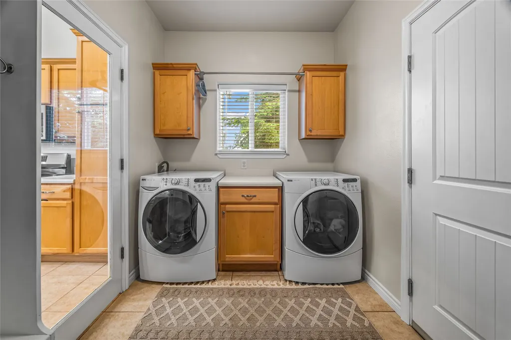 2813 Carla Jo Lane Missoula MT 59803