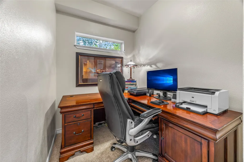 2813 Carla Jo Lane Missoula MT 59803