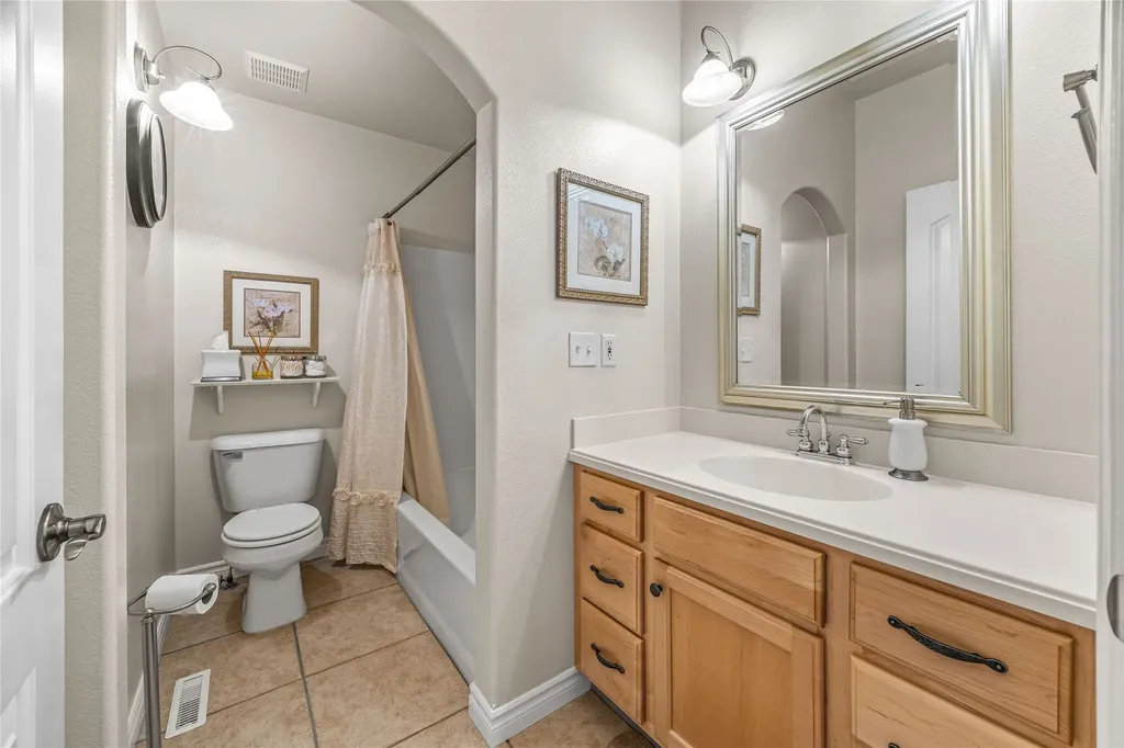 2813 Carla Jo Lane Missoula MT 59803