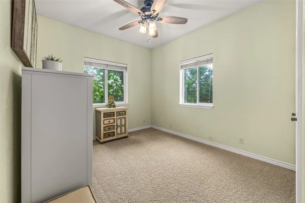2813 Carla Jo Lane Missoula MT 59803